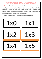 Baralho da tabuada.pdf